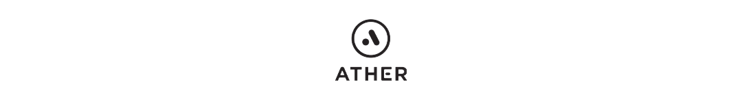 Presenting-sponsor