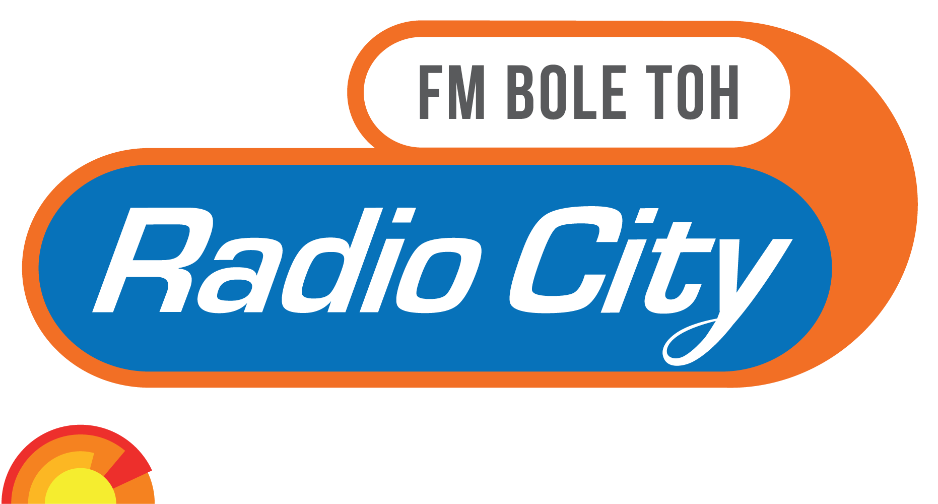 Radio City – 91.1 FM Kota