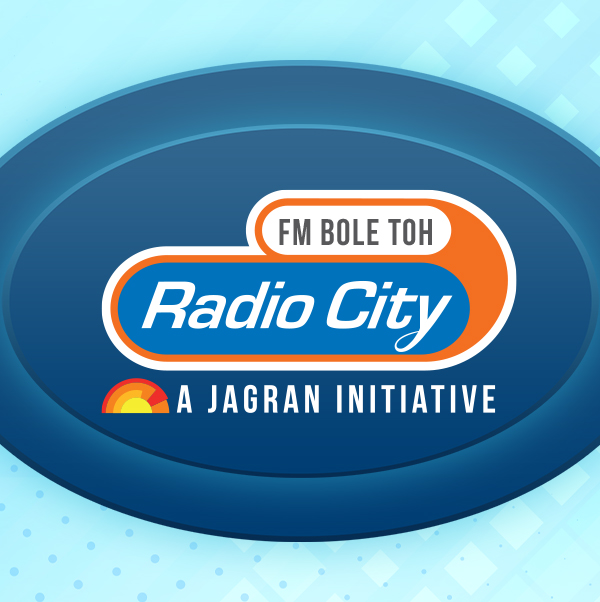 Radio sales 91.1 fm