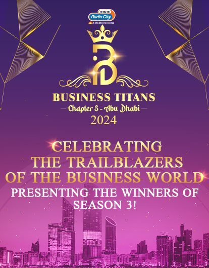 business-titans