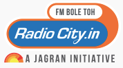 Radio City 91.1 FM India Live Online 24/7