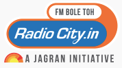 (c) Radiocity.in