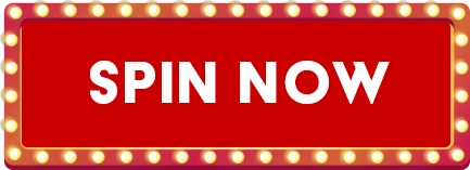 SPIN & WIN