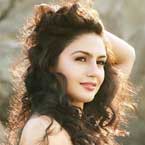 Would love to do action movie with John Abraham: Huma Qureshi