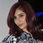 Neha Bhasin croons romantic number for 'Sultan'