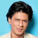 Concept of 'Fan' was first narrated to SRK by Yash Chopra