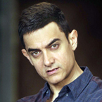 Aamir Khan was offered 'Bajrangi Bhaijaan'?