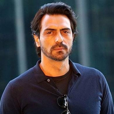 How well do you know Arjun Rampal?