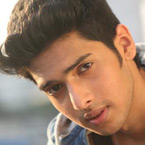 Armaan Malik to sing to father's tune