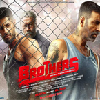'Brothers' trailer to release on June 10