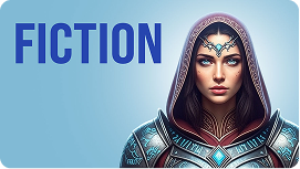Fiction