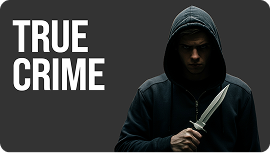 True Crime