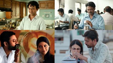 6 Irrfan Khan Dialogues That Will Forever Hit Us Hard
