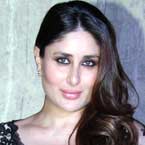 I will be back on my toes within a month of my delivery: Kareena