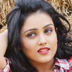 Mishti excited about 'Great Grand Masti'