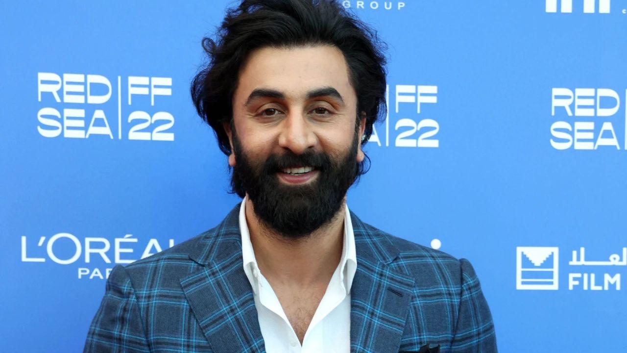 Ranbir Kapoor to not act for 6 months due to this Reason!