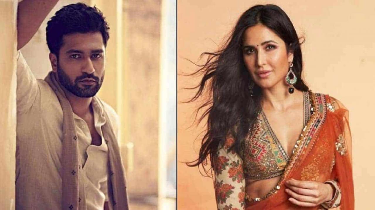 Throwback: When Vicky Kaushal revealed how dad Sham Kaushal became a stuntman at 25