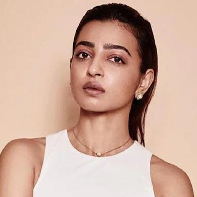 Play our quiz to prove that you are a bigger Radhika Apte fan than Netflix