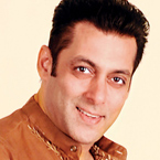Salman not travelling for 'Bajrangi Bhaijaan' promotions