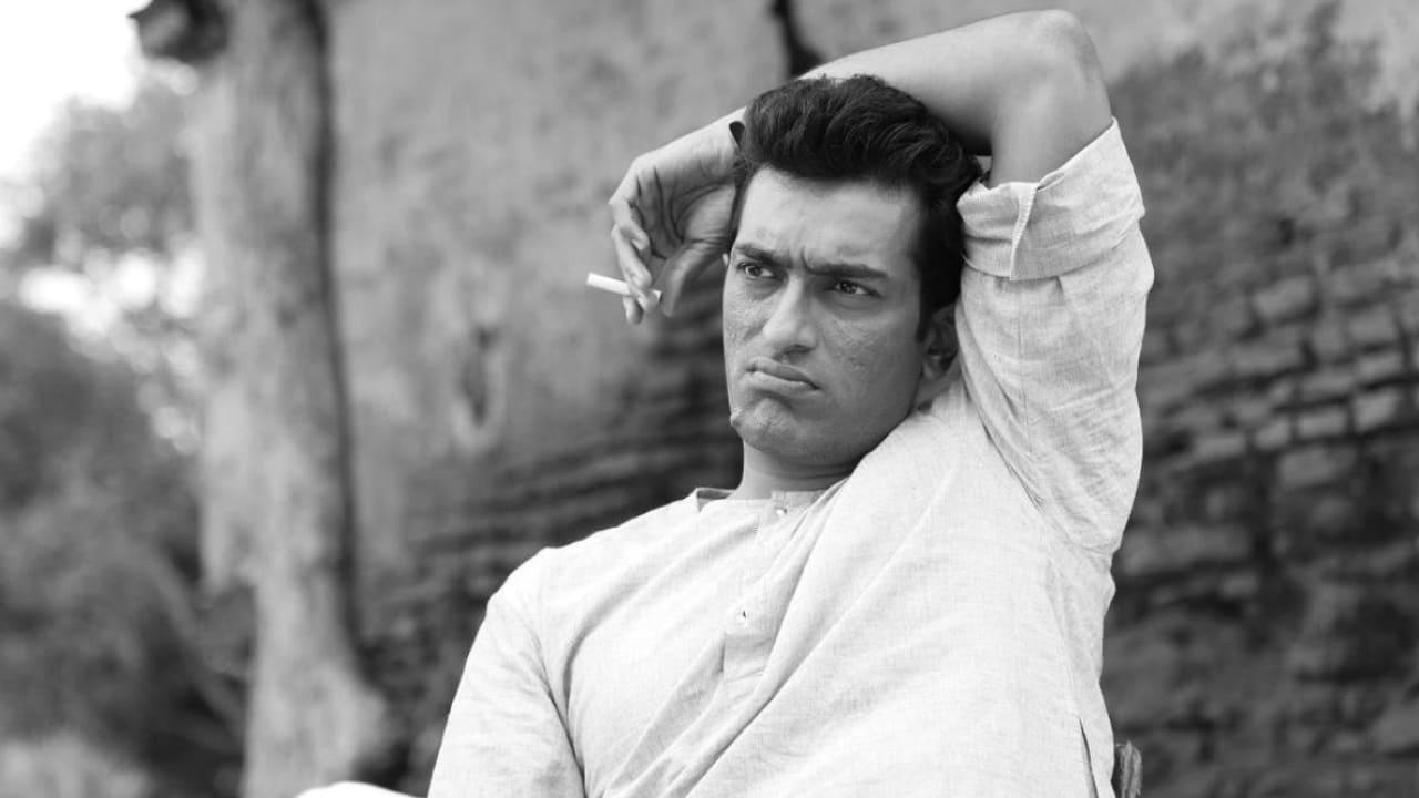 When Legandary Filmmaker Satyajit Ray Called Indian Audience