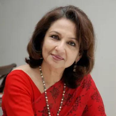 How Well Do You the Sharmila Tagore`s filmy music?