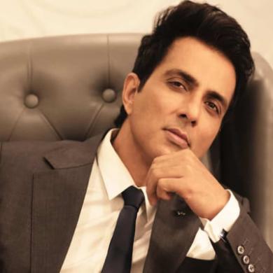 Sonu Sood Fans, Let`s See How Well You Know Him