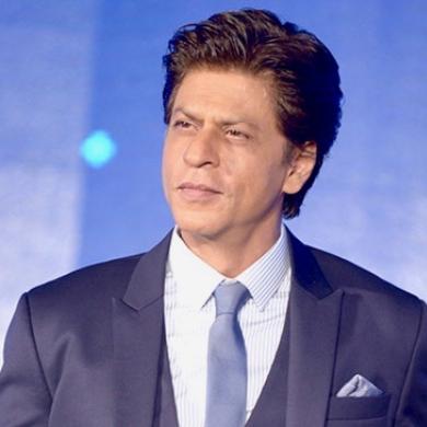 How Well Do You Know King Khan? Find out quickly 