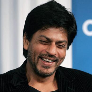 The ULTIMATE Shah Rukh Khan Quiz Which Not Even His Die Hard Fans Can Take