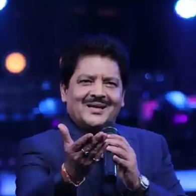 How well do you know these 90`s Udit Narayan songs?