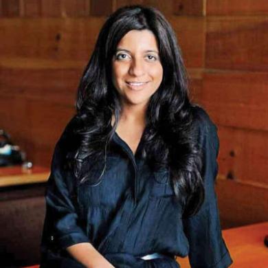 Zoya Akhtar Birthday Quiz: Guess These Popular Character Names From The Director`s Movies