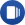 web